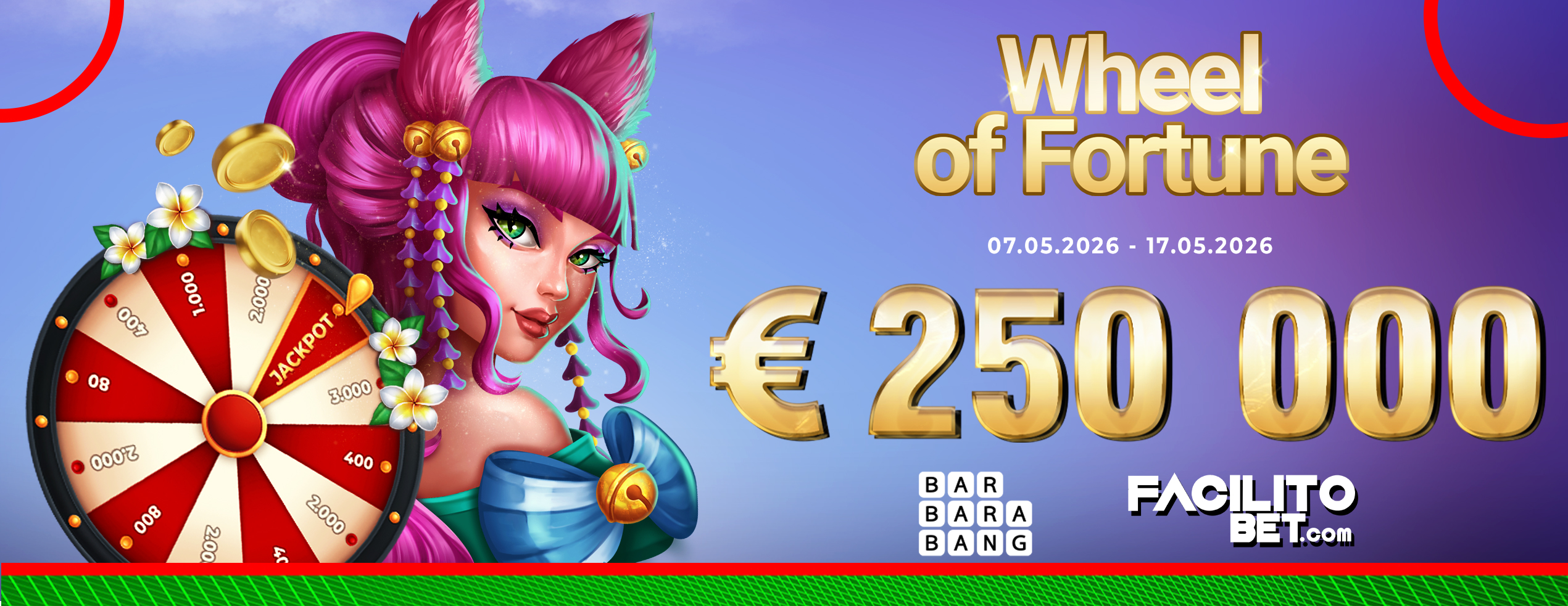 2026-05/banner weel of fortune.jpeg